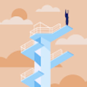 Meet your Posher, Amiee